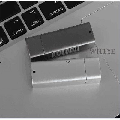 Accurate locating  USB Disk  mini GPS tracker Locator  voice controlled callback  GPS tracker