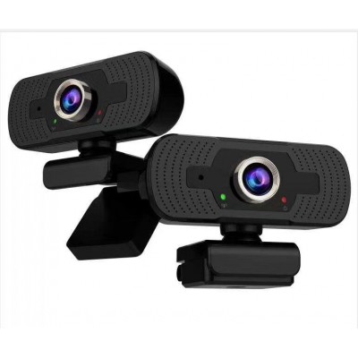 2020 hot selling  HD 1080P  USB Webcam  live  streaming video  PC computer laptops MAC/android TV